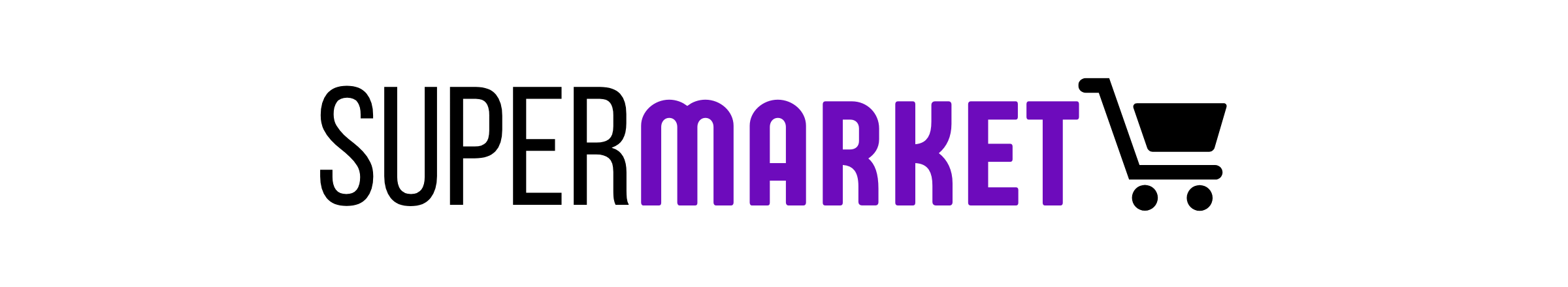 Super Market